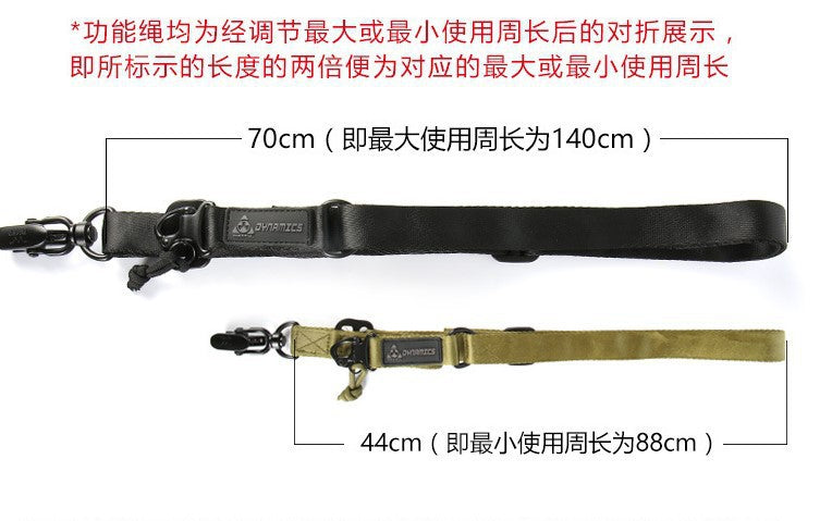 80c97b10-ae21-4377-8c79-1cdb959a0fc4