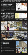 5180479a-25d4-4066-9cbf-1d45c7ab5888