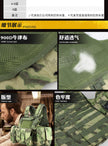 1e46f4d4-efc6-4009-9f35-b86514fde1b7