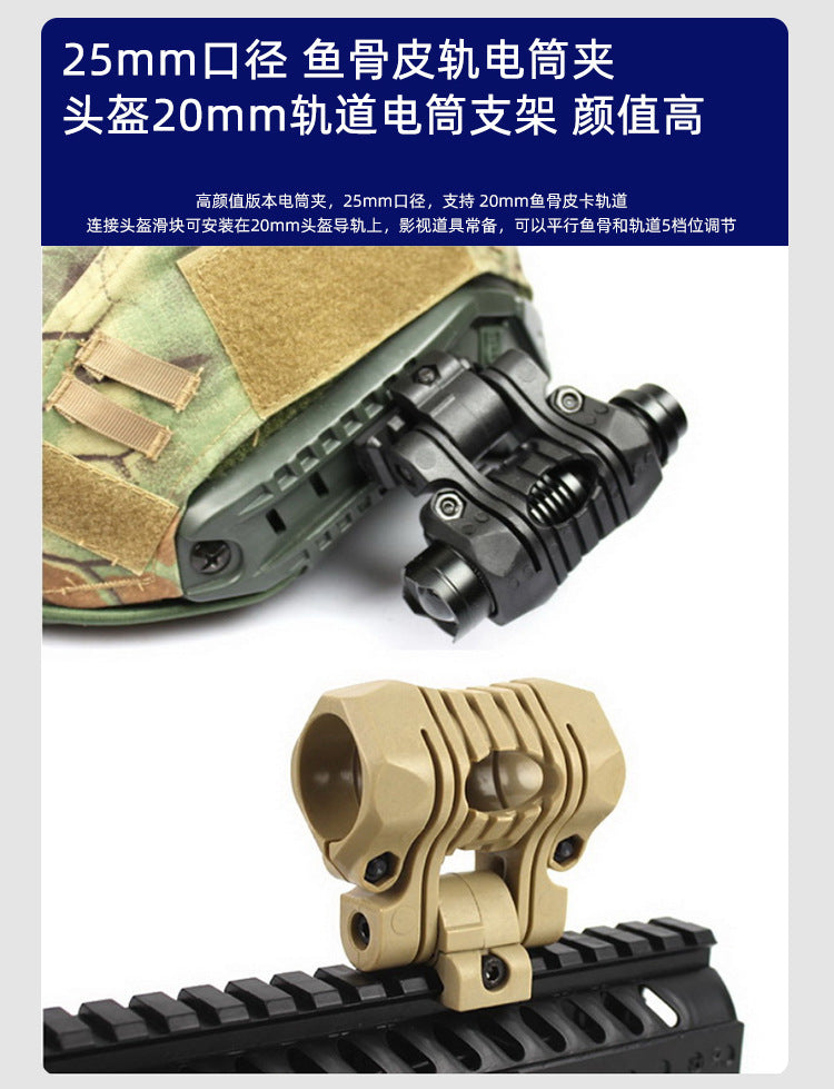 79ec2089-895b-45dd-af47-0b885b41e9ef