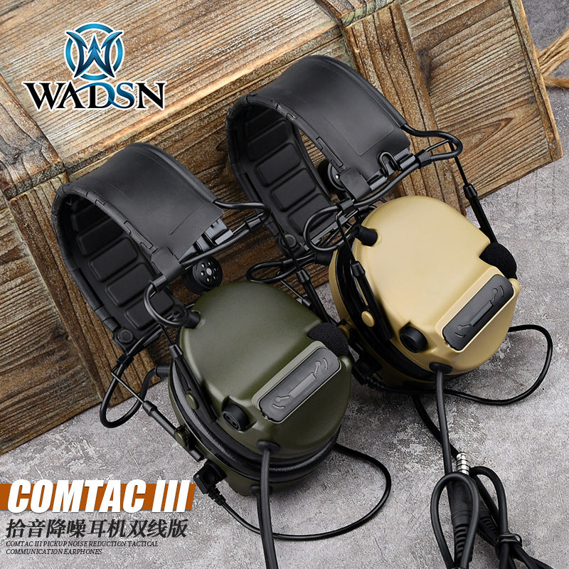 02667929-9cfb-4247-9587-820ac32bec7e