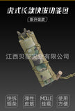 99be517c-ec21-4aa1-8a54-c61a3d8672c7