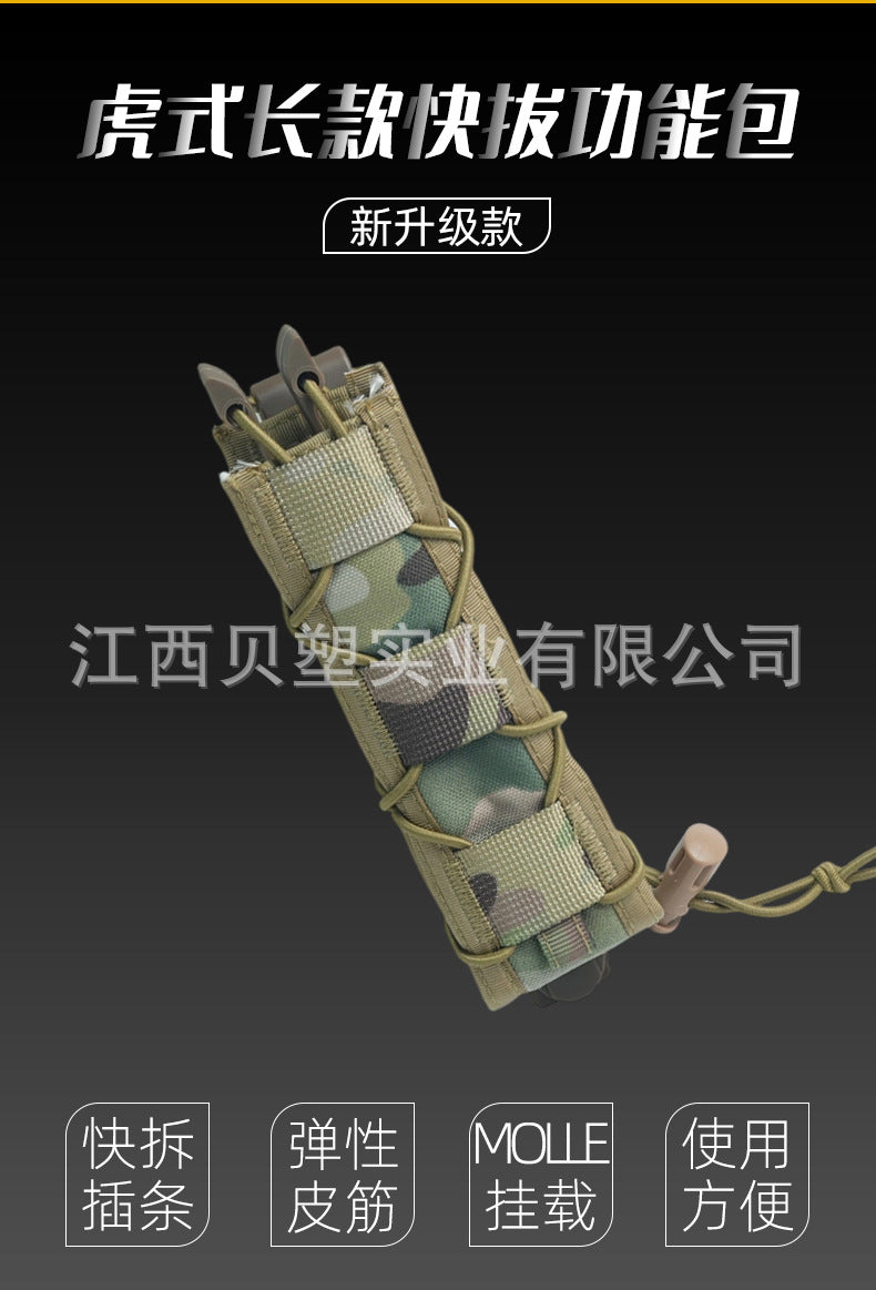 99be517c-ec21-4aa1-8a54-c61a3d8672c7