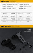 99a5f3ee-8dc8-4750-a434-b61a3e2c5322