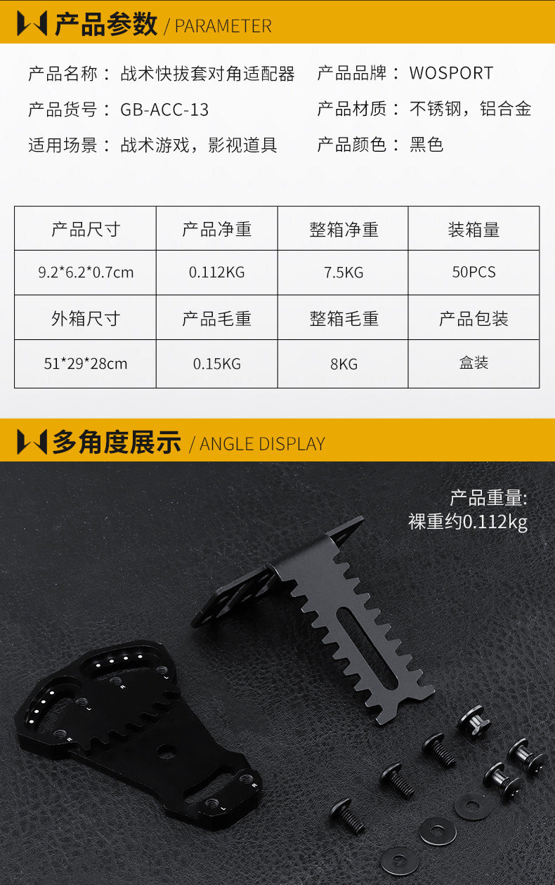 99a5f3ee-8dc8-4750-a434-b61a3e2c5322
