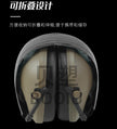93825dff-26fe-404c-ac1b-b0c2938ff8a6