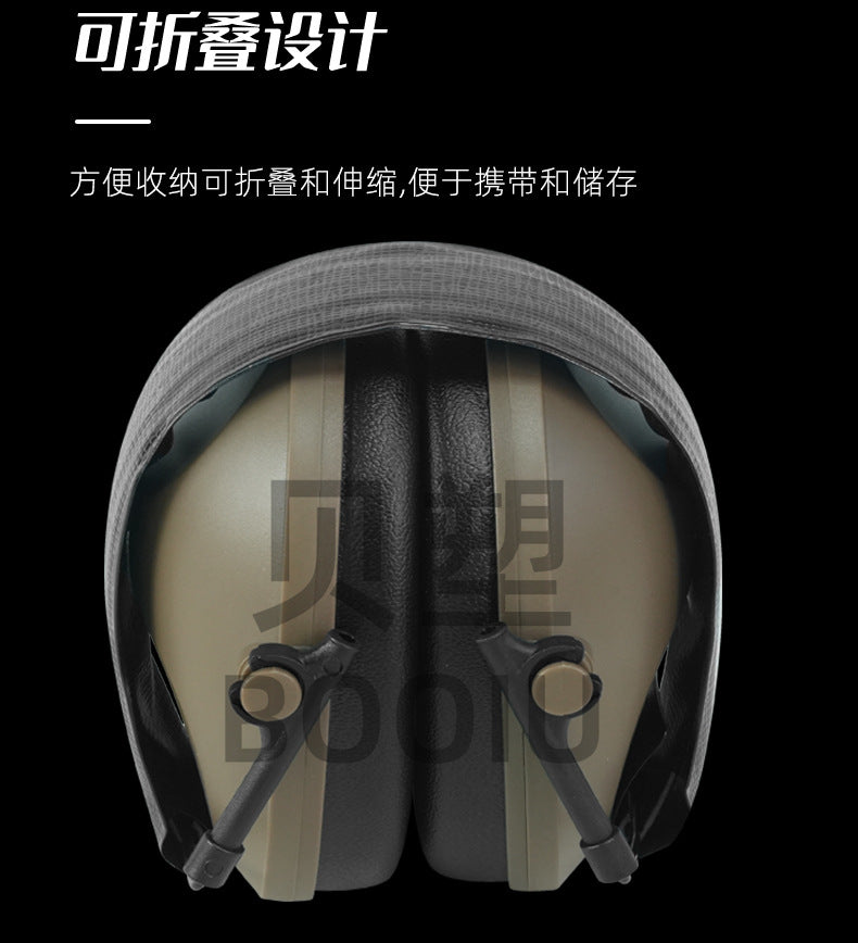 93825dff-26fe-404c-ac1b-b0c2938ff8a6