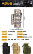 6f12bbae-8ec5-480a-a014-f554d2ebe2bb