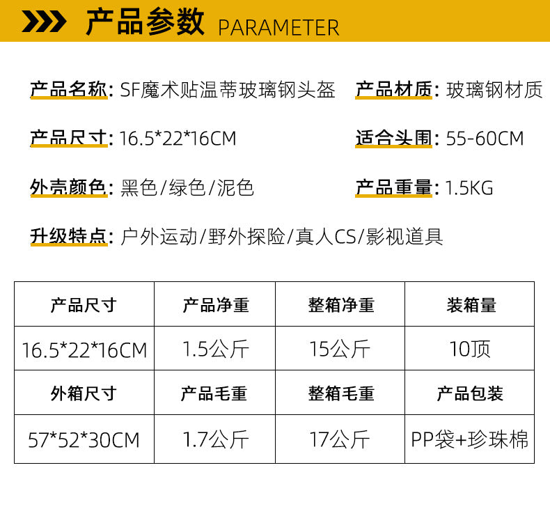 5ff7373b-64aa-4f1f-933b-30f3d6d32ebf