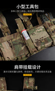 ae587d16-120e-4c07-8821-908a6cc491a4