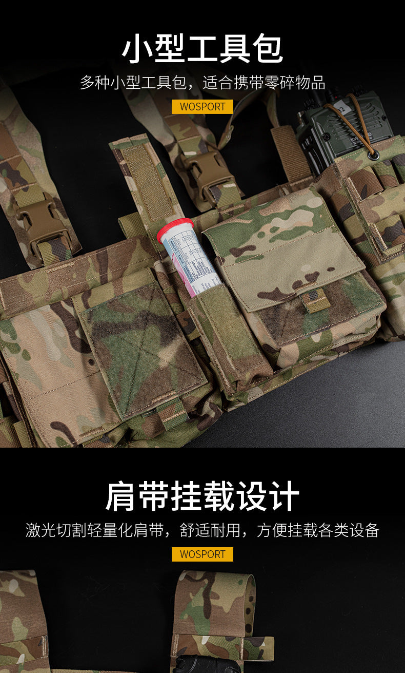 ae587d16-120e-4c07-8821-908a6cc491a4