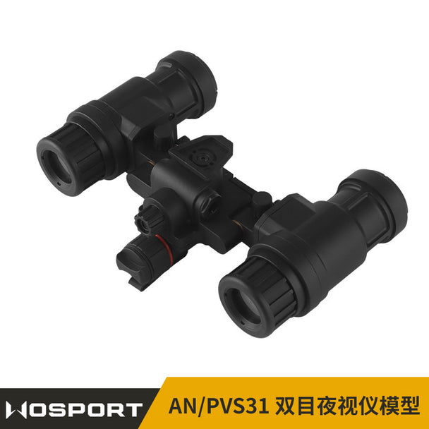 d92390bb-5dcc-495a-bcba-45c462c45b05