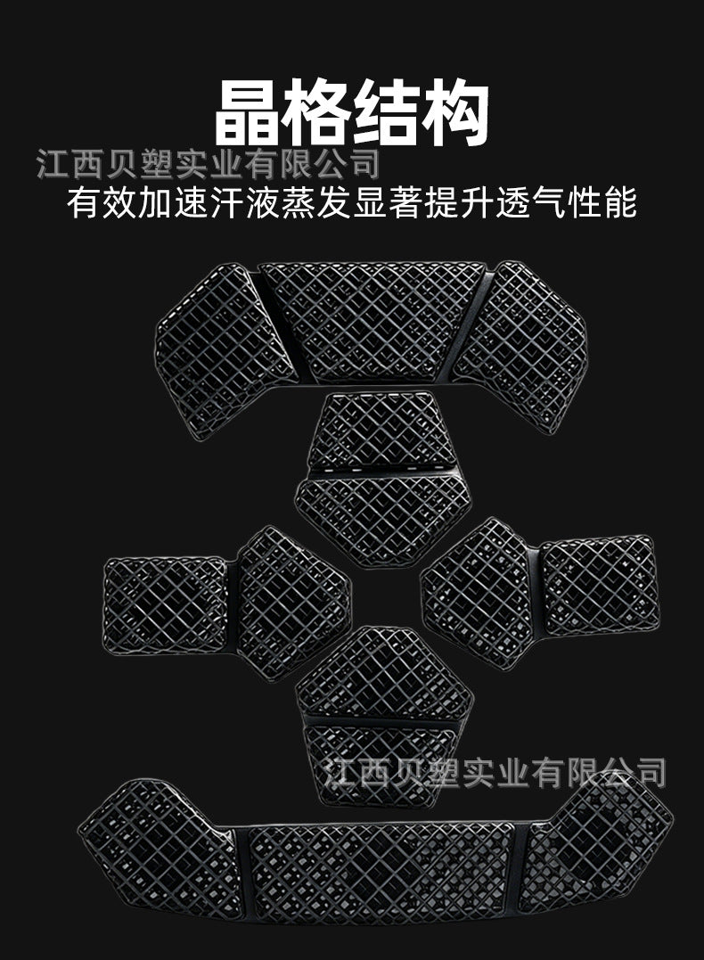 e2d441cb-027b-4f5f-86a5-4c9e2f6bc4c6