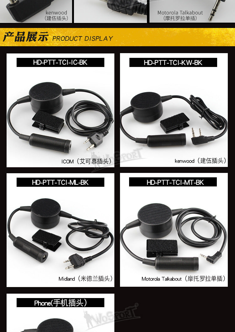 81b540ae-2cb1-43e4-8d4c-112536620737