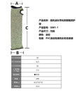 fd120d8a-694d-410b-a759-64711f07144e