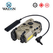 730a9cb7-43d3-4caa-abaa-36c118f85cc9