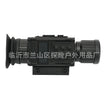 5cff2dd2-7a9a-4a22-9d97-c95897168eaa