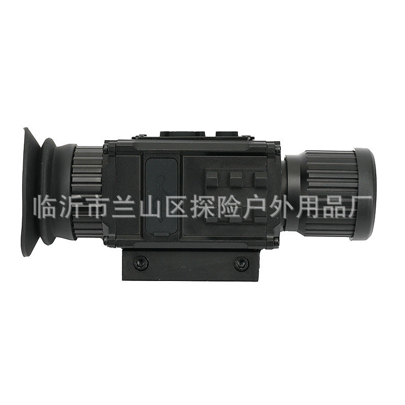 5cff2dd2-7a9a-4a22-9d97-c95897168eaa