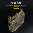 c41ab25b-b16b-4e7c-bd3f-2f1f3db4d827