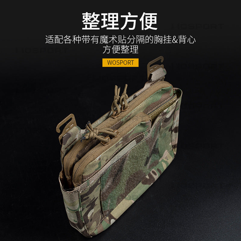 c41ab25b-b16b-4e7c-bd3f-2f1f3db4d827