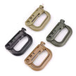 dcd598c9-349b-400e-87da-47bc826f32ca
