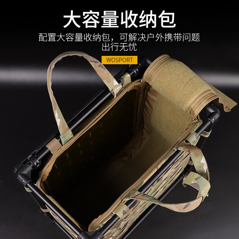 48558ac5-fff2-416c-a724-1612ac7af23d