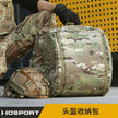 c4734178-e278-402d-85be-f65f3fe1f46a