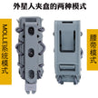 563dd88b-9dd7-417d-b06d-12968ce9c55a