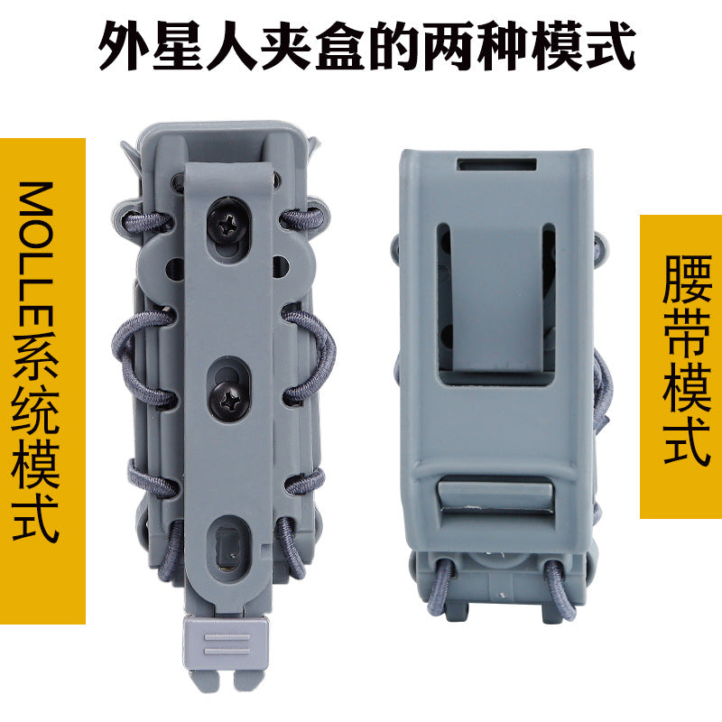 b1e69a39-579b-4fd9-b850-519d5ef7a33b