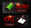 f5492c78-1285-4ca0-bf1e-0254bfa956d4