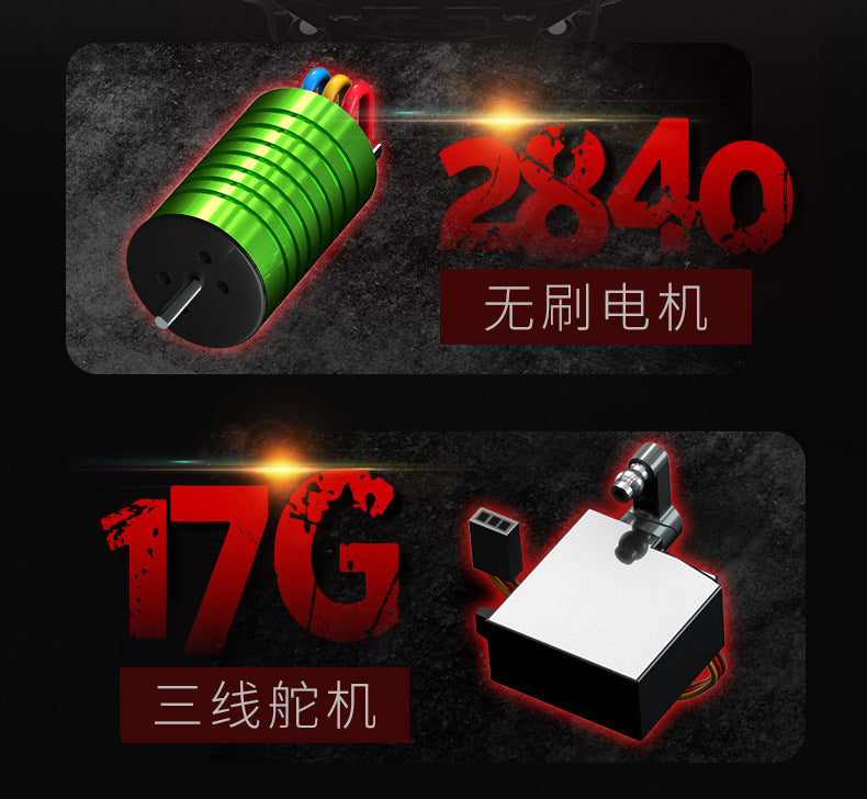 f5492c78-1285-4ca0-bf1e-0254bfa956d4