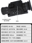 15227ba9-335d-47a0-a383-4ab70d3a4c6c