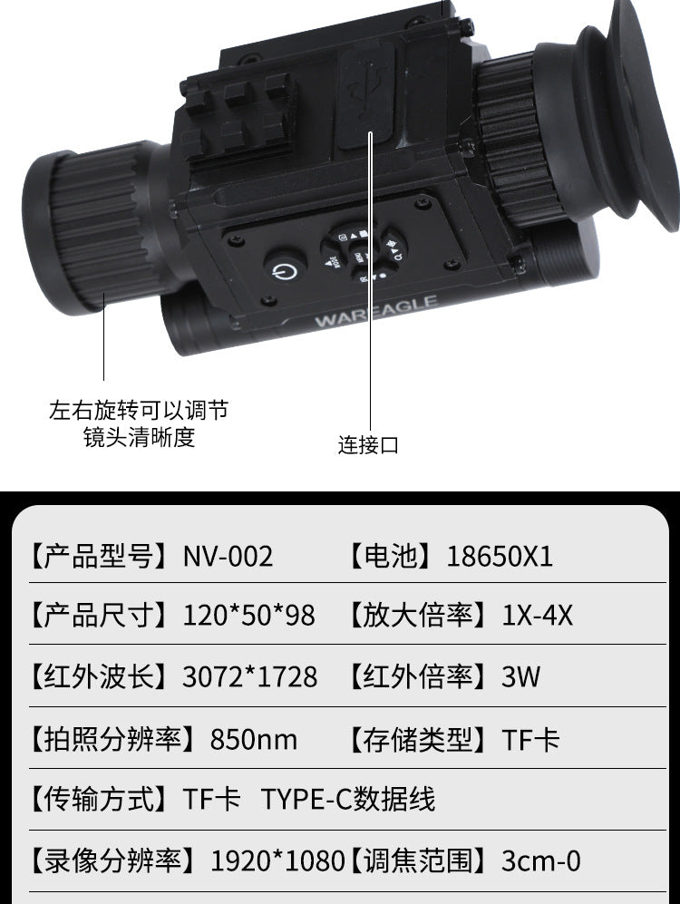 15227ba9-335d-47a0-a383-4ab70d3a4c6c