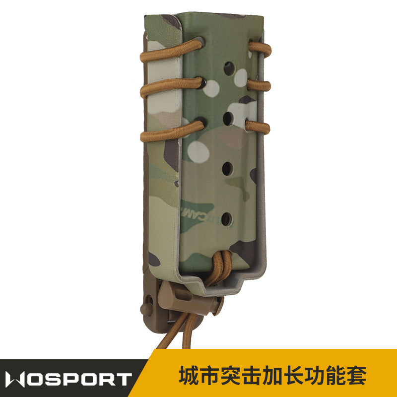 cb831e77-1057-47d5-a441-40a7f3969760