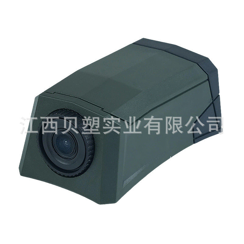 15a6d4e3-de62-4b56-b593-cf5467077b22