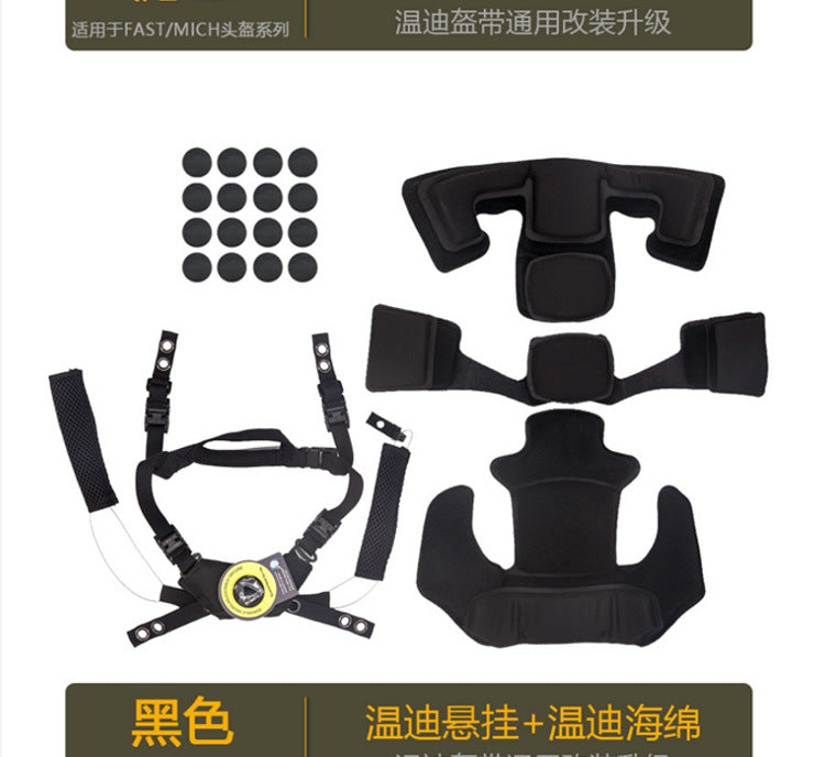 0e9a06d6-c381-43ce-b46e-607f0cd64b50