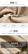 944ac986-8c5b-4f79-8f1e-14fa1e1b586a