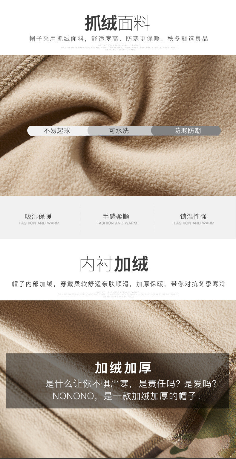 944ac986-8c5b-4f79-8f1e-14fa1e1b586a