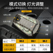85f8601a-7762-4bfe-9ccb-1427e3c56f90