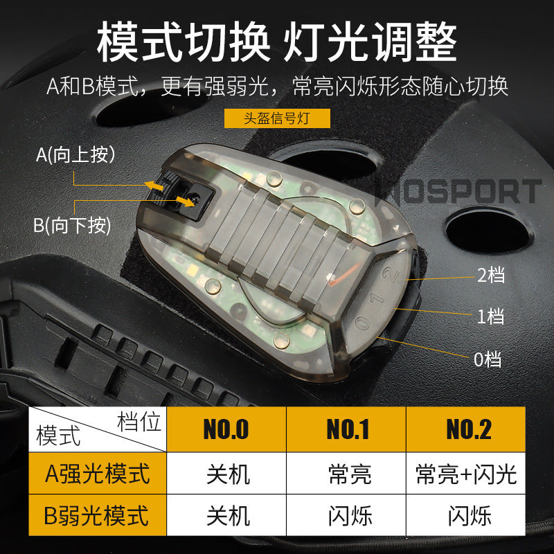 85f8601a-7762-4bfe-9ccb-1427e3c56f90