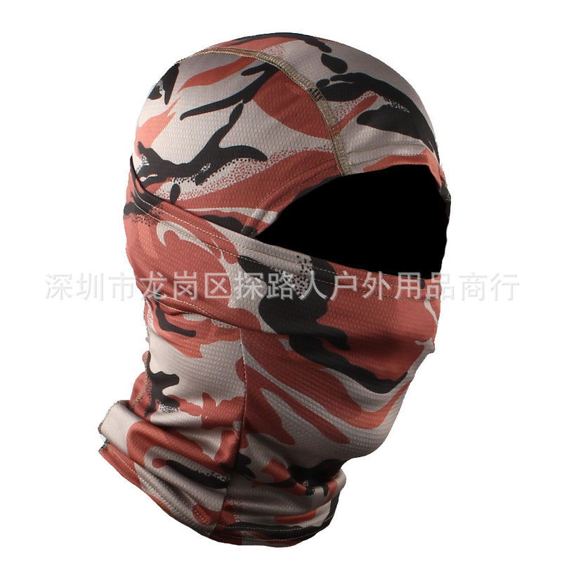 b198c9fe-498e-4f5c-8437-03c47dc728eb