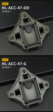 a06776fa-937b-40d4-a6c5-91a7c29a6333