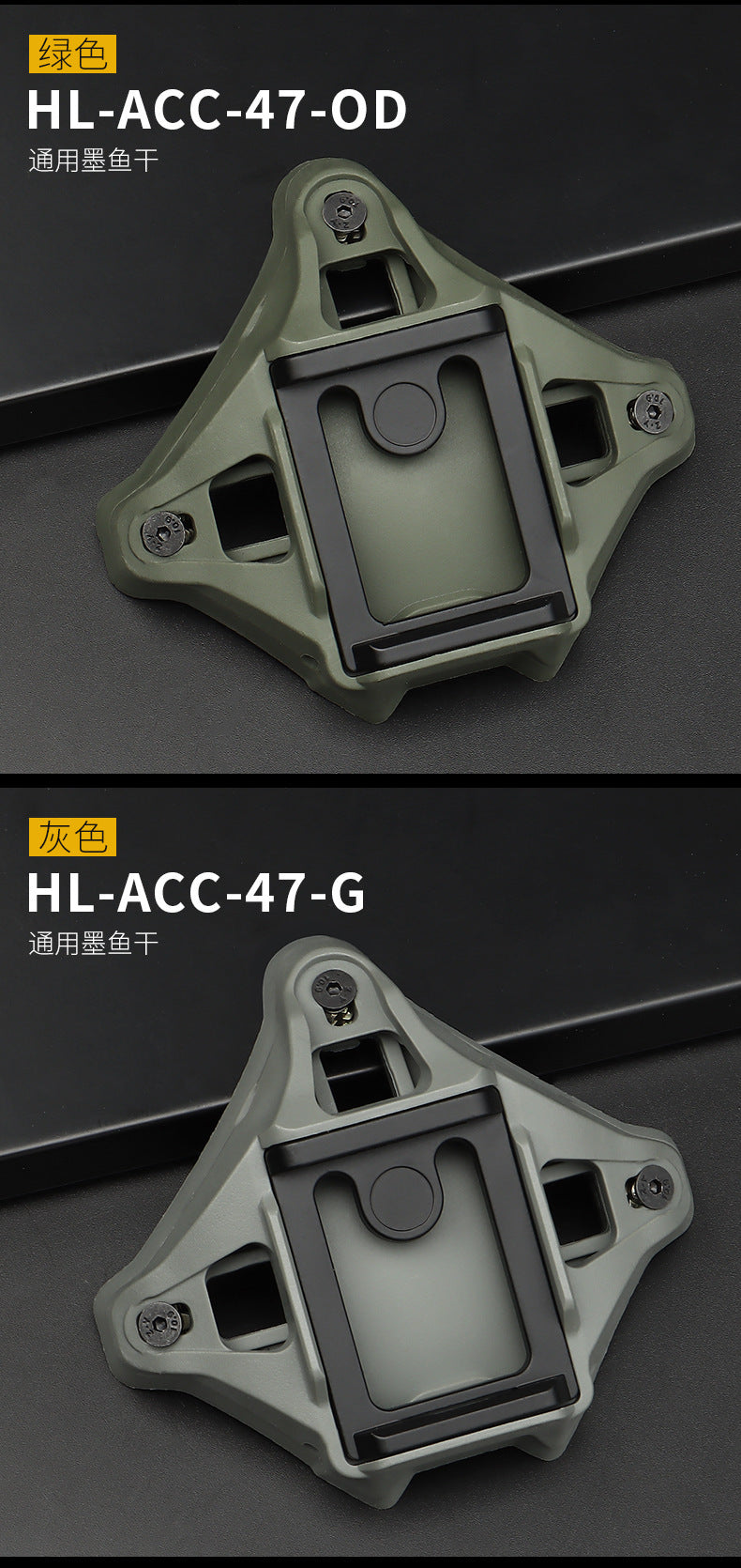 a06776fa-937b-40d4-a6c5-91a7c29a6333