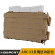 71cb75e1-2a0d-48be-a67e-e3da4c8a686b