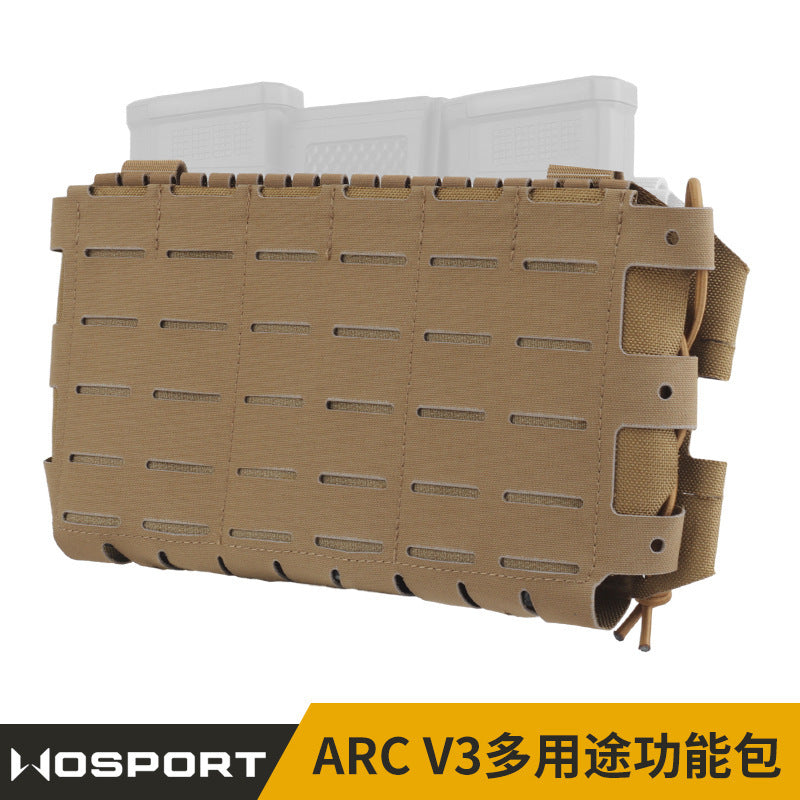71cb75e1-2a0d-48be-a67e-e3da4c8a686b