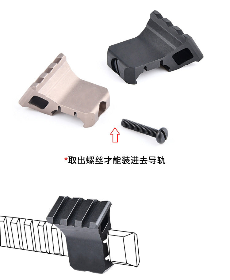 eebdddae-a81a-41fc-b80d-118efd534801