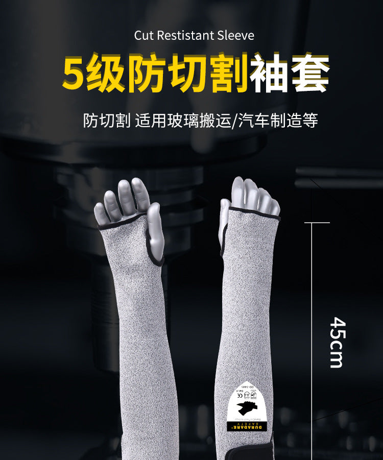 33a61dcb-cefd-4b0f-8079-2a17f711d193
