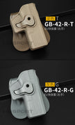 2a0d5ac8-40fb-4be9-b92f-3e40c3bf901a