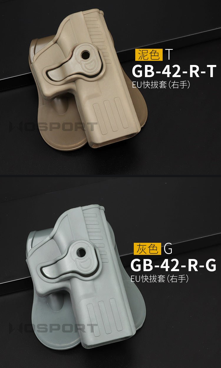 2a0d5ac8-40fb-4be9-b92f-3e40c3bf901a