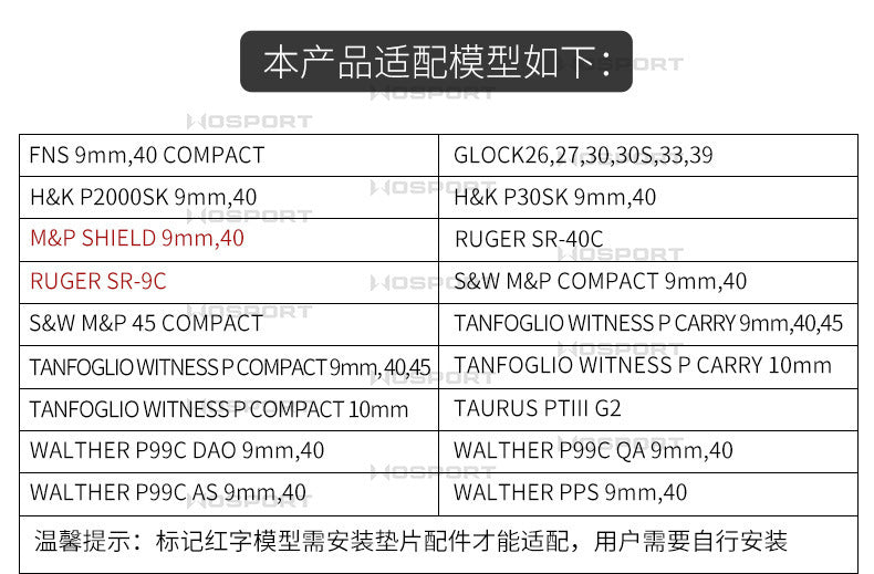 3b795fca-40ae-404e-a769-3acb2ff88e6d